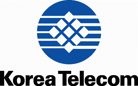 Korea Telecom